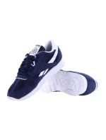 Klasický nylon OG Klasický nylon OG