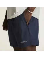 Craft Adv Essence Shorts M 92800660030 Craft Adv Essence Shorts M 92800660030