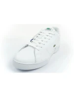 Boty Lacoste Carnaby Cup 125 2 M 749SMA003521G