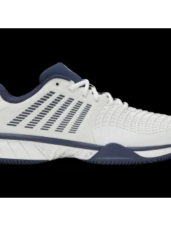 Boty K-Swiss EXPRESS LIGHT 3 CLAY (08563-114-M)