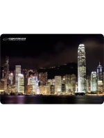 Esperanza Foto Mix podložka pod myš EA133