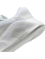 Pánská tréninková obuv Nike HV9972-100 Pánská tréninková obuv Nike HV9972-100