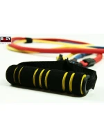 Fitness gumový set 114 CM BB 2330