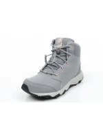 Děti Jr KH800GYY - New Balance Děti Jr KH800GYY - New Balance