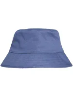 Kšiltovka adidas Adicolor Trefoil Bucket Hat GN4904 Kšiltovka adidas Adicolor Trefoil Bucket Hat GN4904