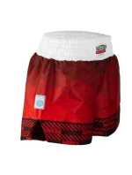 Masters kickboxerské šortky Skb-W M 06654-02M