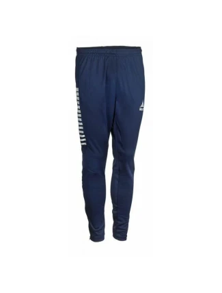 Unisex úzké kalhoty T26-02210