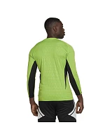 Pánské brankářské boty Tiro 23 Competition M HK7693 - Adidas