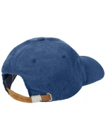 Helly Hansen HH Graphic Cap 48146 636 Helly Hansen HH Graphic Cap 48146 636