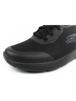 Boty Skechers Dynamight M 232293-BBK Boty Skechers Dynamight M 232293-BBK