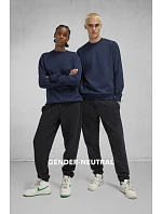 B&C ID.000 Sweatpant 80/20 Unisex tepláky 01.I000 sport grey B&C ID.000 Sweatpant 80/20 Unisex tepláky 01.I000 sport grey