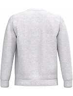 Kariban K 474 Mikina 20.K474 ash heather Kariban K 474 Mikina 20.K474 ash heather