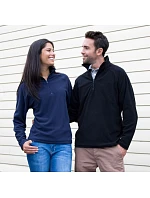 Result R 112X Core mikrofleece 30.112X navy Result R 112X Core mikrofleece 30.112X navy