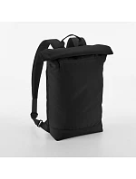 BagBase BG 871 Batoh Roll-Top "Simplicity" 52.0871 black
