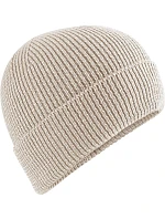 Beechfield B 325R Pletená čepice "Streetlite Reflective" 53.325R almond Beechfield B 325R Pletená čepice "Streetlite Reflective" 53.325R almond