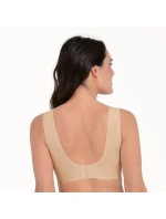 Dámská podprsenka s pěnovou výztuží 5400 desert - Anita Classix