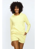 Dkaren Koko barva:žlutá