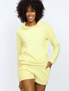 Dkaren Koko barva:žlutá