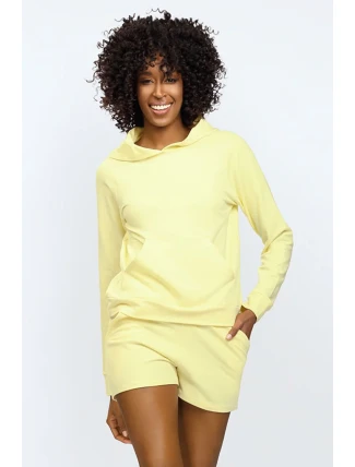 Dkaren Koko barva:žlutá