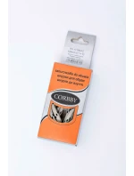 Corbby Trekkingové béžové Tkaničky Corbby Trekkingové béžové Tkaničky