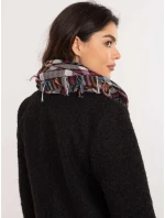 Závoj AT CH 3007.28 vícebarevný