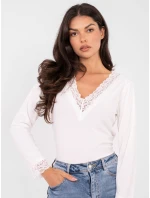 Halenka IT BZ 22081.28 ecru