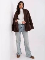 Halenka RV BZ A1046.75 ecru