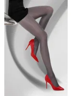 Cloelian Navy Blue punčocháče - LivCo Corsetti Cloelian Navy Blue punčocháče - LivCo Corsetti