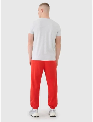 Pánské tepláky 4F