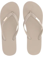 Dámské žabky Athlecia Summer W Dámské žabky Athlecia Summer W