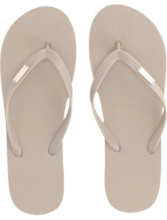 Dámské žabky Athlecia Summer W Dámské žabky Athlecia Summer W