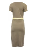 Dámský set  Šeraza - Favab