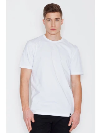 Pánské tričko V001 - Visent Pánské tričko V001 - Visent