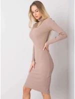 RV SK Šaty R5133.07P tělové - FPrice