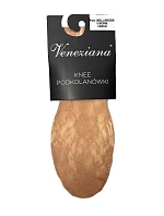 Podkolenky Bellarosa - Veneziana Podkolenky Bellarosa - Veneziana