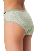 DÁMSKÉ KALHOTKY LPC 772 A23