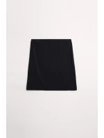 POLOVIČNÍ SLIPY POD SUKNI 19389 POLOVIČNÍ SLIPY POD SUKNI 19389