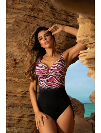 KAPADOCKÉ PLAVKY 8 S1134CD8