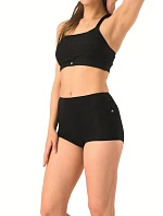 DÁMSKÉ KALHOTKY LPM 001 1PACK