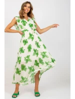 Denní šaty model 166992 Italy Moda Denní šaty model 166992 Italy Moda