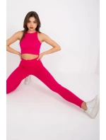 Legíny  model 168178 Rue Paris