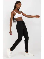 Teplákové kalhoty model 169722 BFG Teplákové kalhoty model 169722 BFG