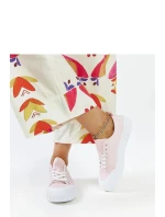 Tenisky  model 207371 Solea