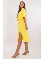 Denní šaty model 213277 Italy Moda