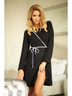 Župan model 63802 Kalimo Župan model 63802 Kalimo