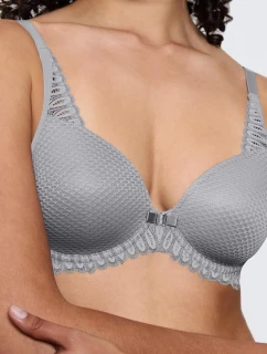 Aura Spotlight T WHP - UNKNOWN - TRIUMPH UNKNOWN - TRIUMPH