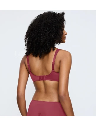 Essential Minimizer T W X - UNKNOWN - TRIUMPH UNKNOWN - TRIUMPH