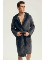 Župan Henderson 43377 Natch M-3XL