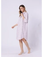 Leveza 1707 Žaklina 3/4 tričko M-2XL