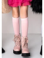 Podkolenky Knittex DR 2307 Avery 40 den